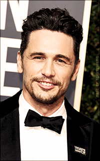 James Franco - Page 2 0k581Zsb_o