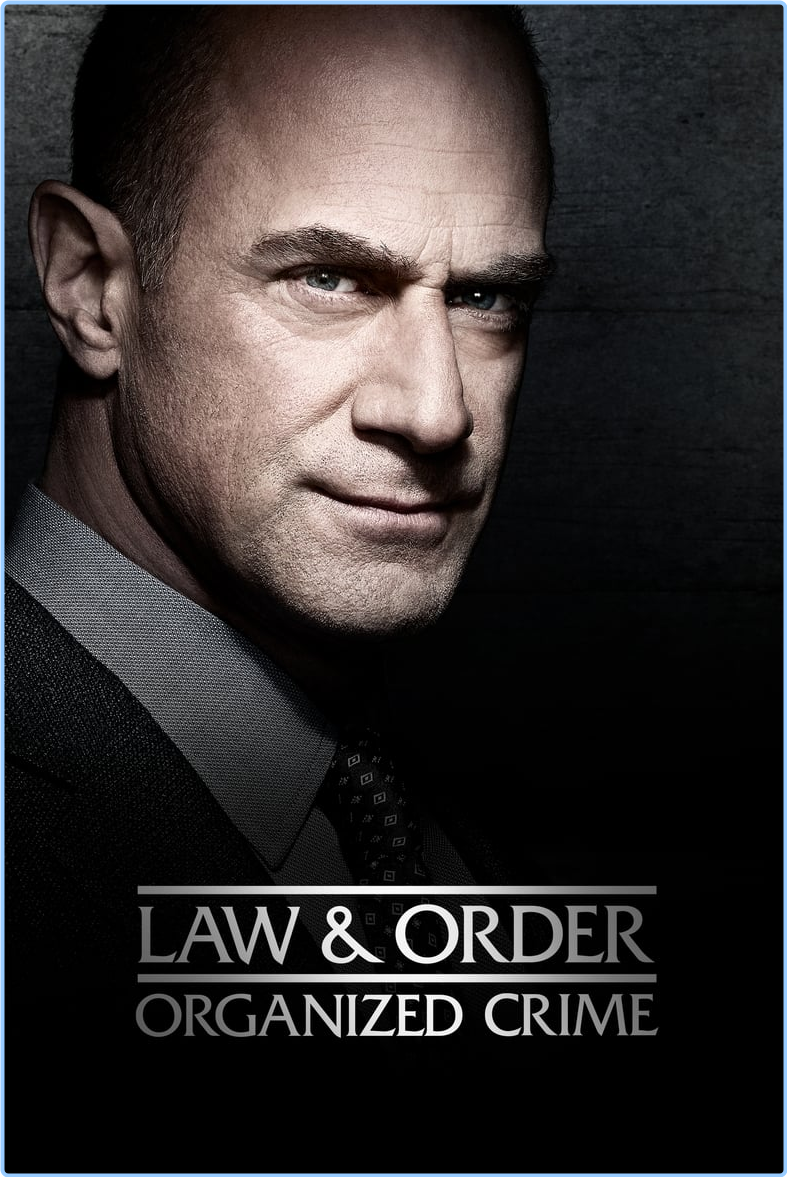 Law And Order Organized Crime S01 [720p] WEBrip (x265) [6 CH] Gm3Yah5N_o