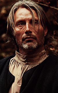 (m) mads mikkelsen OkJ9vFh4_o