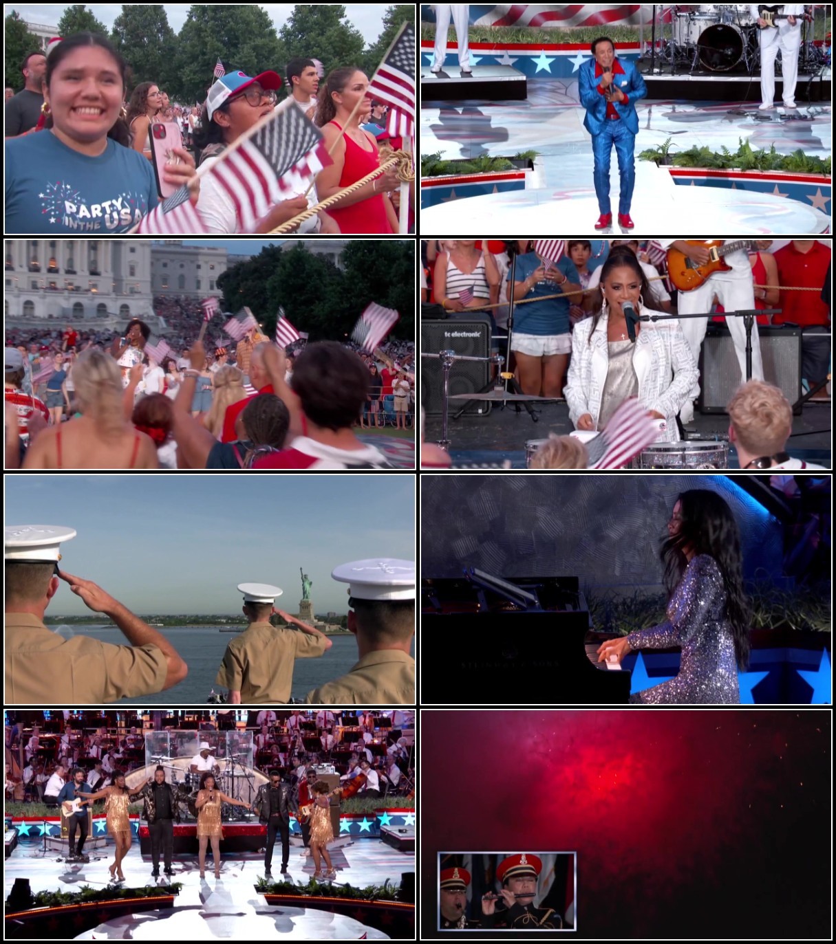 A CapiTol Fourth (2024) 720p WEB h264-BAE 5MqNuOzR_o