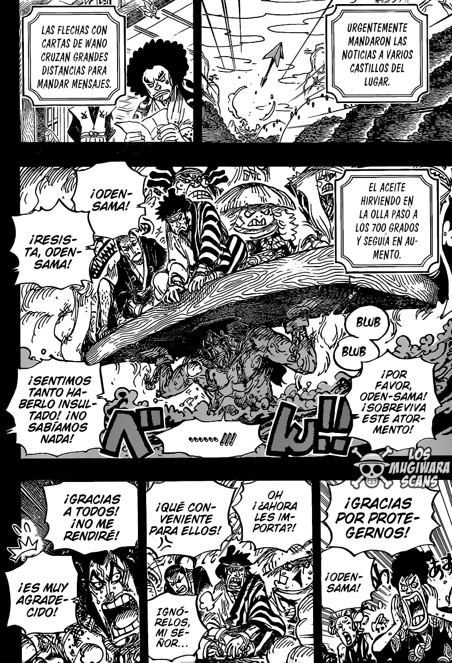 One Piece Manga 972 [Español] [Mugiwara Scans] WY0xproB_o