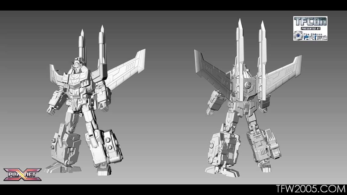 [Planet X] Produit Tiers - Jouets TF de la gamme PX (Fall of Cybertron ou IDW) - Page 14 7UNQ88x4_o