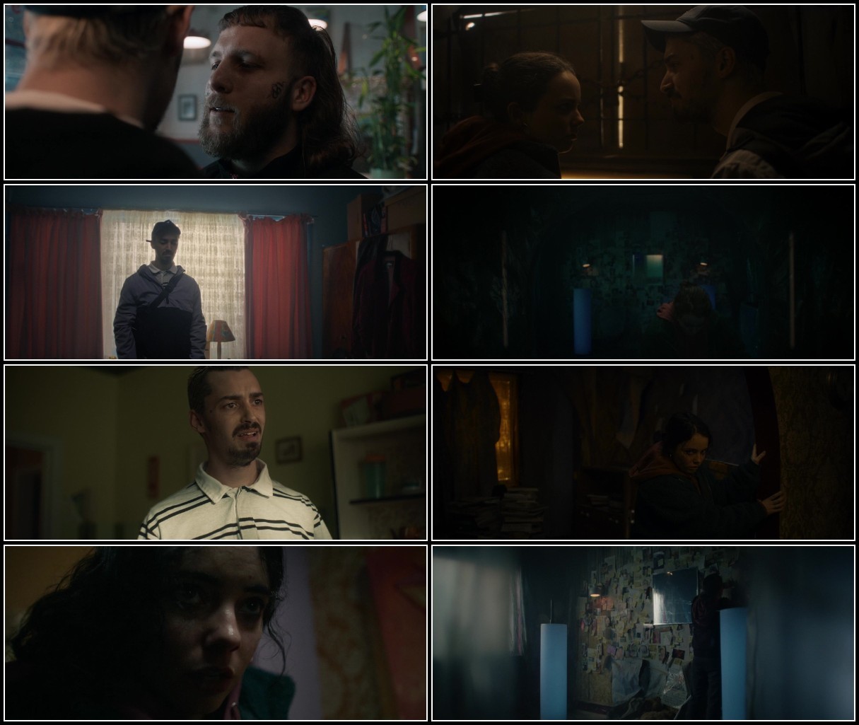 Time Addicts (2023) 1080p BluRay x264-SEGMENT Bqk5Ys7d_o