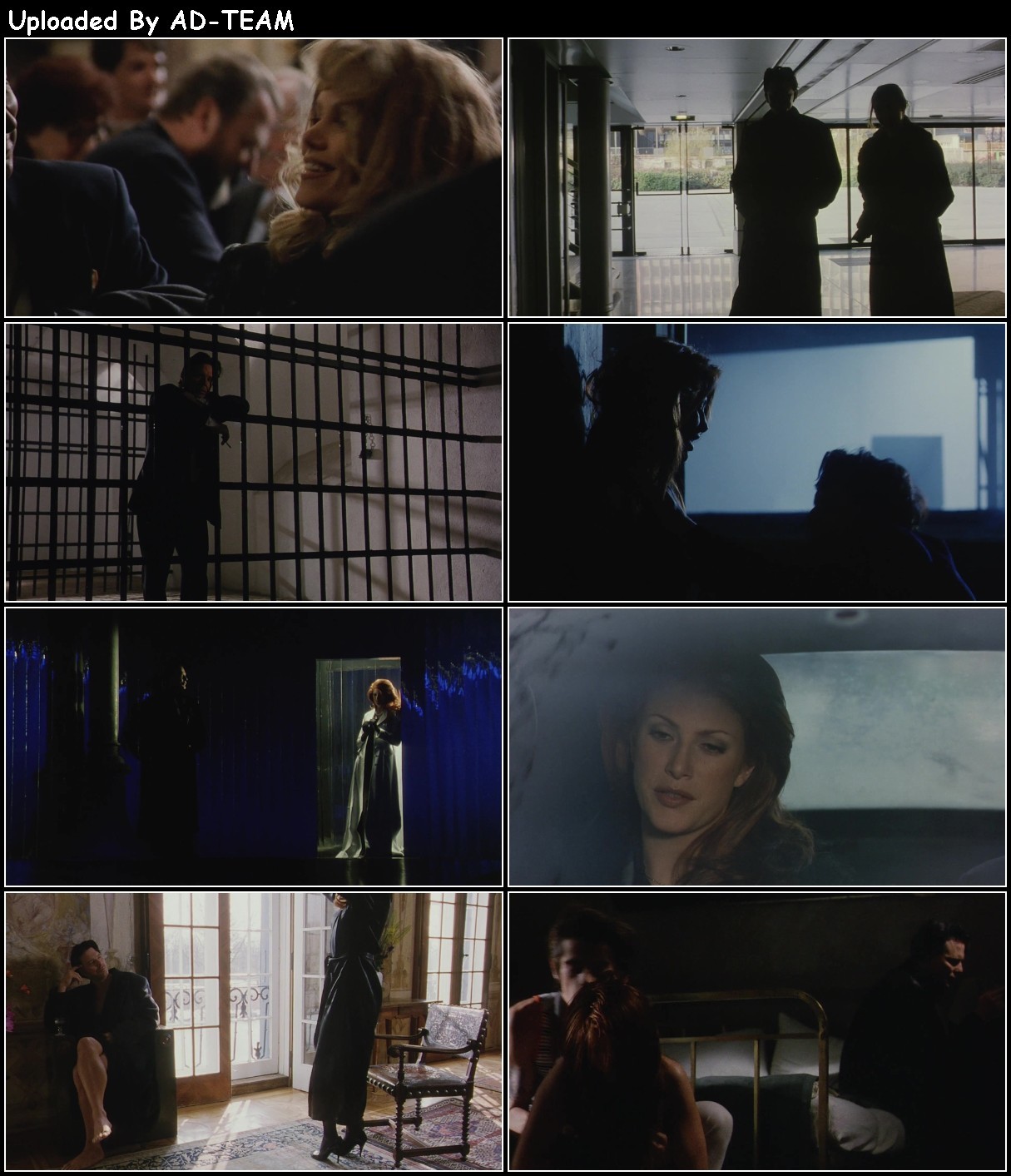 AnoTher Nine And A Half Weeks 1997 1080p WEBRip x264-RARBG FHYUDEjG_o