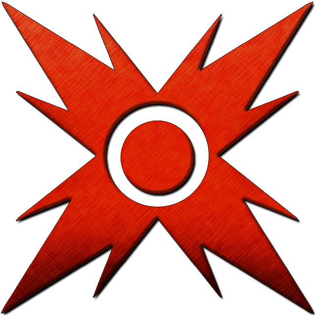 s8r2VjEV_o.png