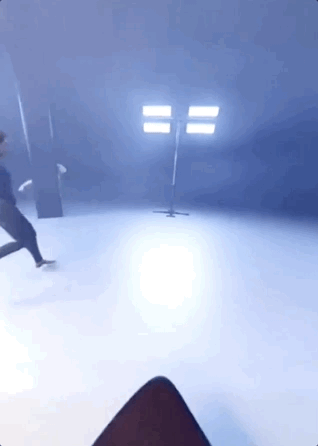 ce8ec2a2f77a375391f6aae29769a276.gif