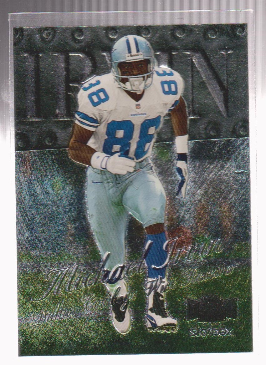 Dallas Cowboys Team Sets All Brands 1980s-2010s 20% off on 4+!! - Picture 89 of 488