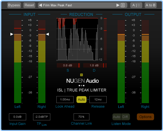 NUGEN Audio ISL 2.10.1.1 + [Sample Clip] LVQuhh0B_o