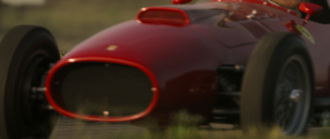 Ferrari (2023) [4K] (x265) [6 CH] KToC6WVb_o