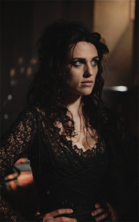 Katie McGrath 67feq3bC_o