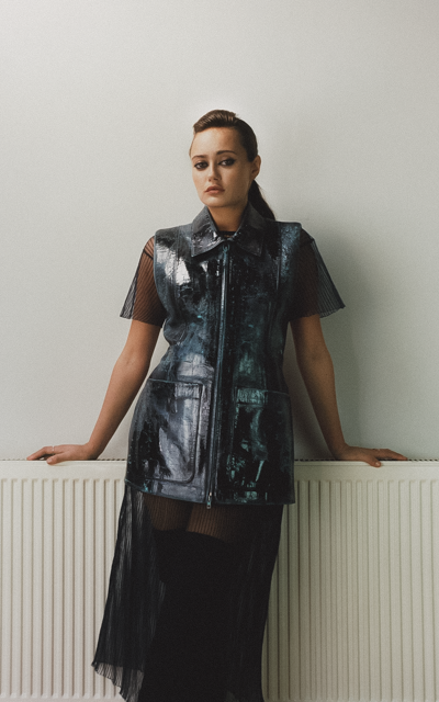 Ella Purnell  - Page 2 KYlfjrEH_o