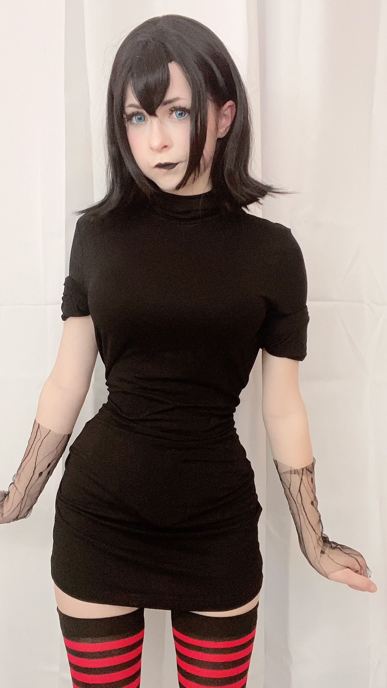 Melondoki - Mavis
