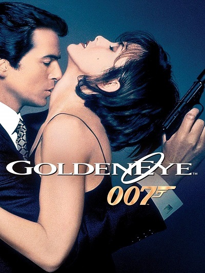 GoldenEye el regreso del Agente 007  (1995) 1080p AMZN WEB-DL Latino-Inglés [Subt.Esp] (Suspense, Internacional, Aventura, Acción)