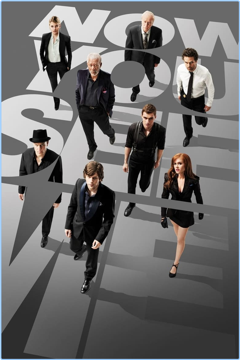 Now You See Me (2013) [1080p] BluRay (x264) OQZQiaFD_o