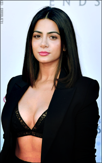 Emeraude Toubia 5OKtHD5A_o