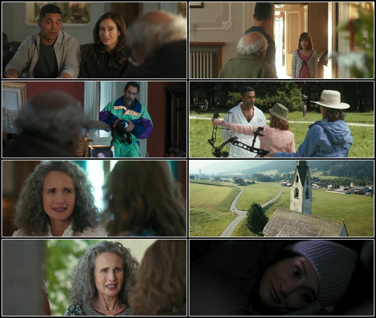 A Sudden Case Of Christmas (2024) 1080p [WEBRip] 5.1 YTS 5JLhZ4p6_o