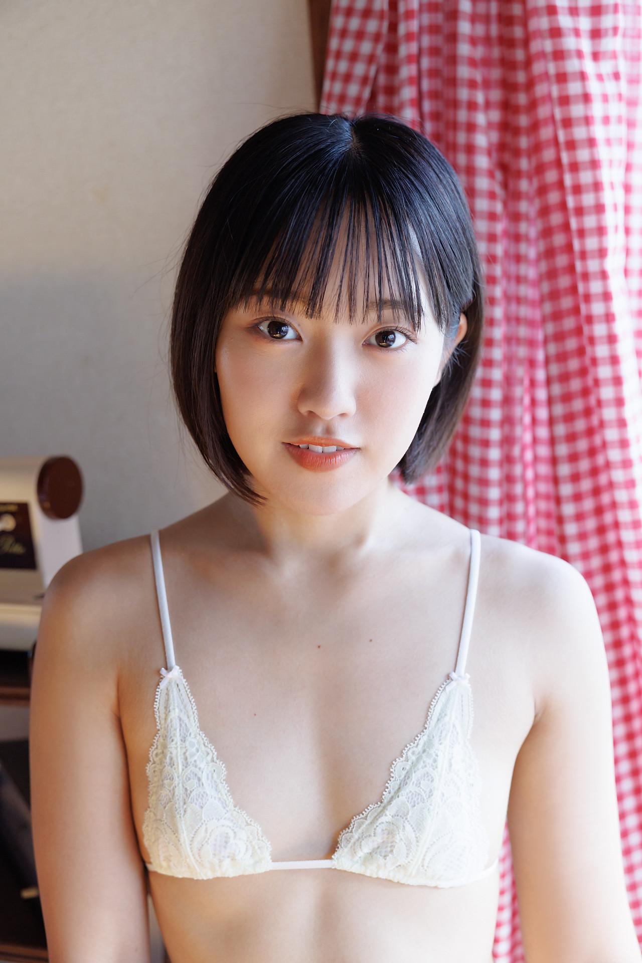 Anjyu Kouzuki 香月杏珠, Minisuka.tv 2024.11.21 Limited Gallery Set 34.03(29)