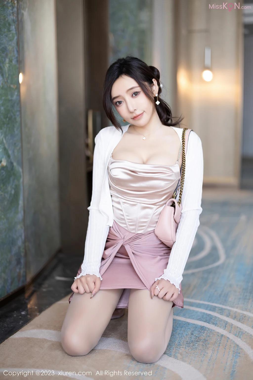 XIUREN No.7635 – 7644 (798 photos)(434)