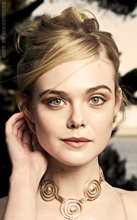 Elle Fanning Yn0ITFIg_o