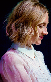 Romy Ashby