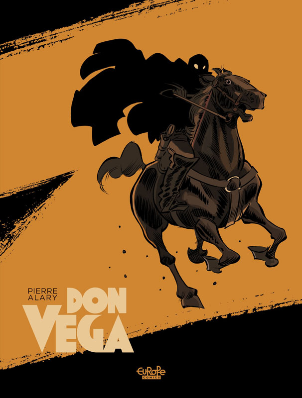 Don Vega (2020)