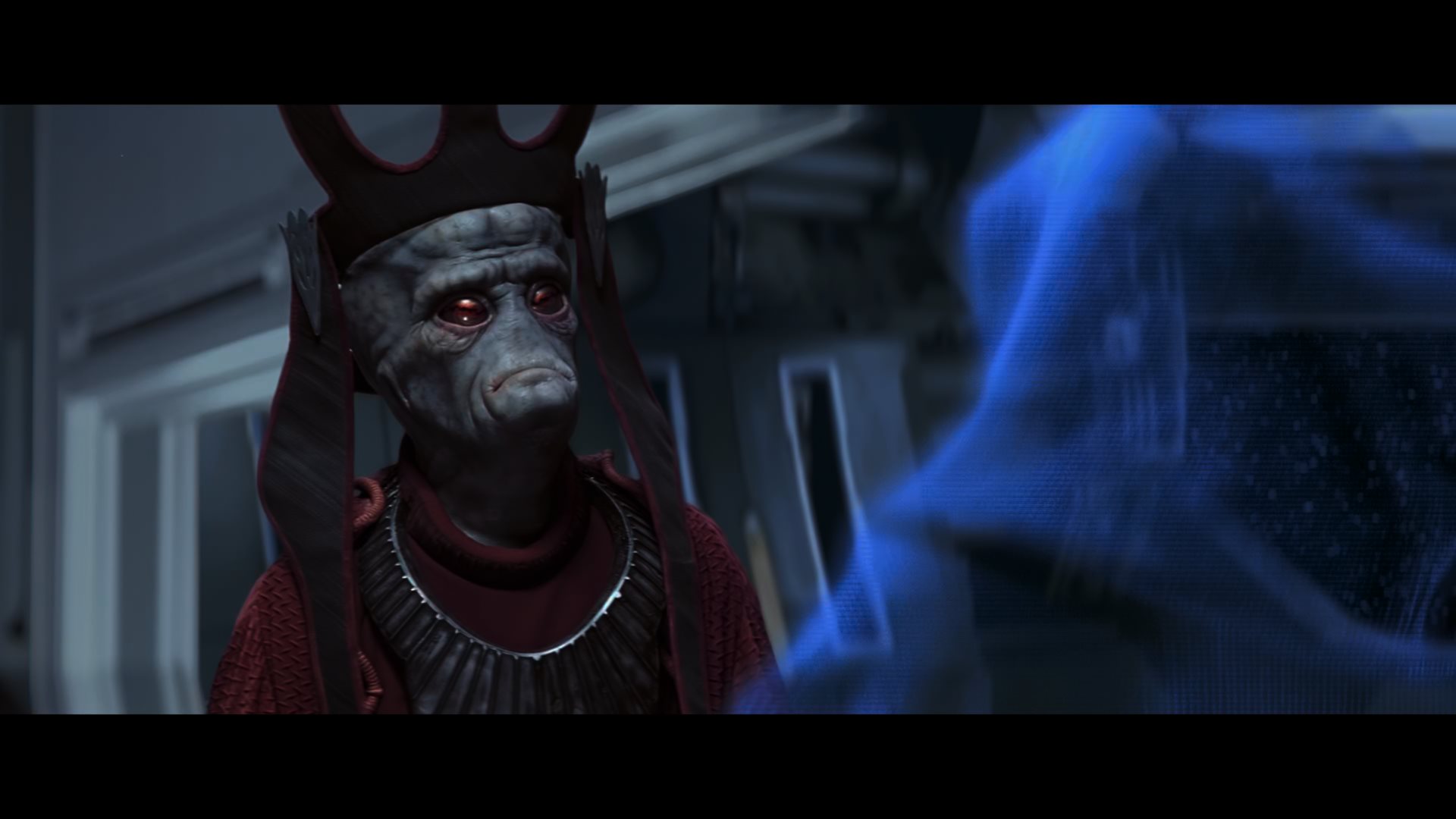 Star.Wars.Episode.I.The.Phantom.Menace.1999.2160p.UHD.HDR.BluRay.x265.10bit.DD5.1.[WMAN-LorD]