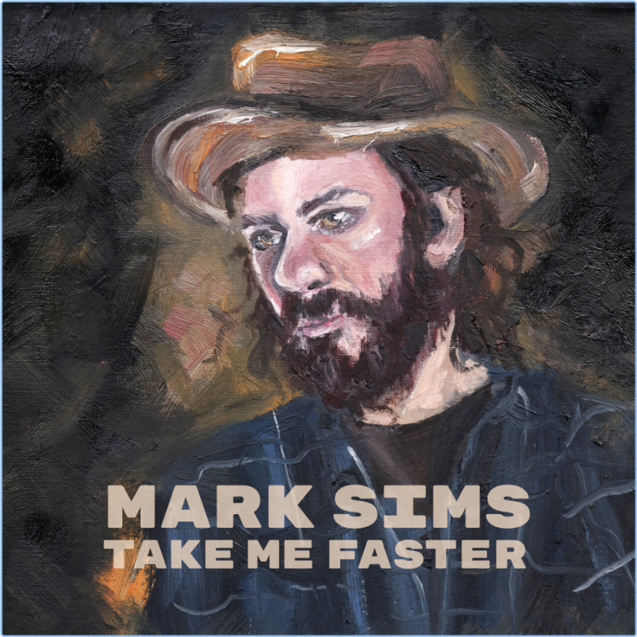 Mark Sims Take Me Faster (2024) WEB [FLAC] 16BITS 44 1KHZ Q7hFQGwb_o