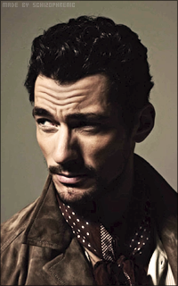 David Gandy YvCCs8SL_o