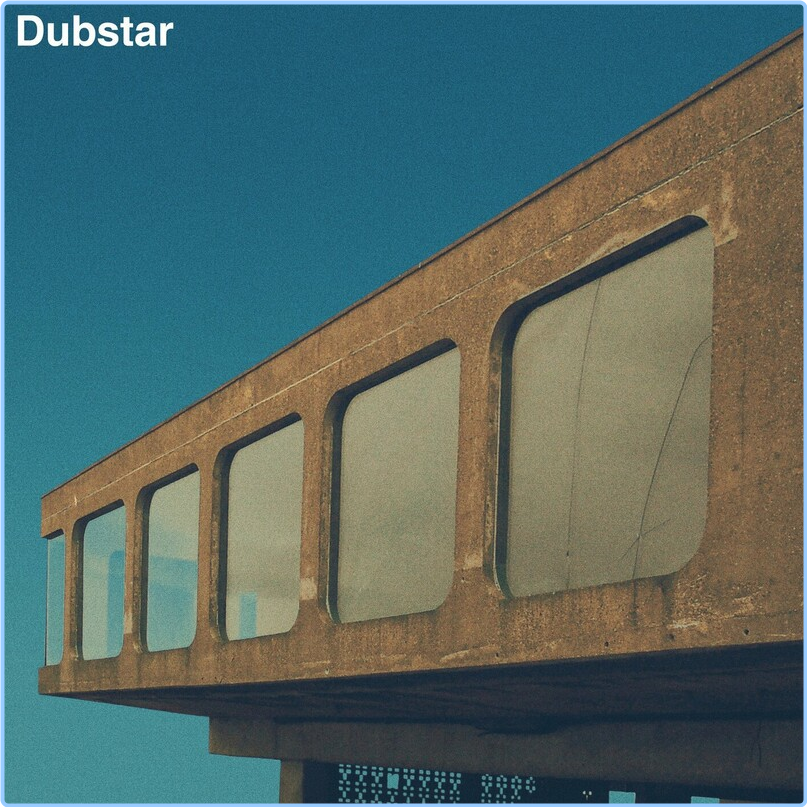 Dubstar (2020) Not So Manic Now Acoustic SfbuzWcR_o