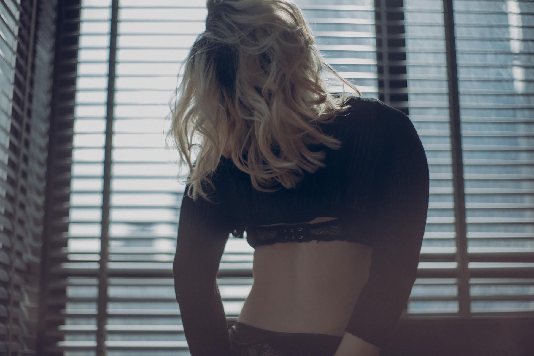 Kuromelo 黒メル, [DCP-snaps] Piece Of Me Set.02(6)