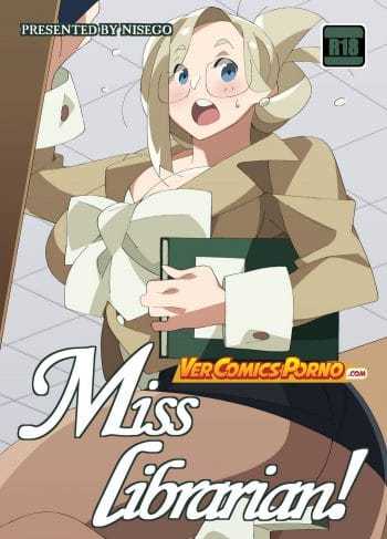 miss-librarian-nisego