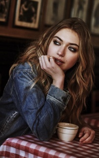 Imogen Poots Kr0YCfNV_o