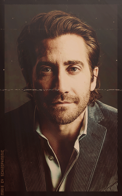 Jake Gyllenhaal - Page 5 XaICu1Y0_o