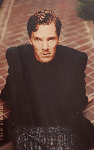 Benedict Cumberbatch K88Au4O0_o