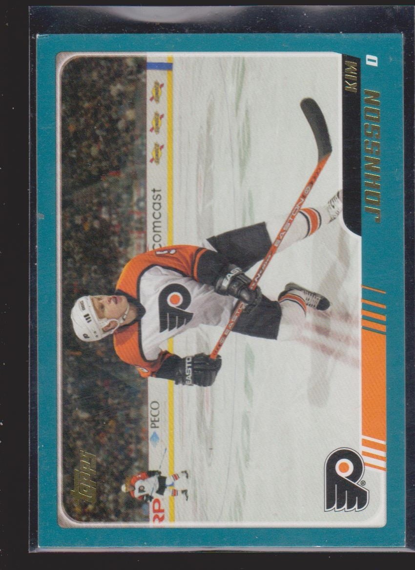 Philadelphia Flyers Cards Collection Lot You Pick-- Get 40% off READ