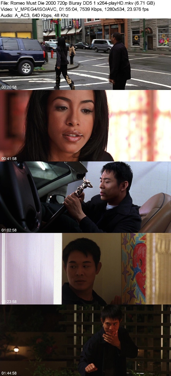 Romeo Must Die (2000) 720p Bluray DD5 1 x264-playHD IljDpVEg_o