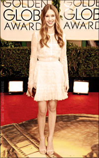 Taissa Farmiga C2xXJzwc_o