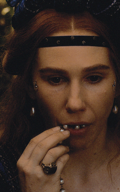 Zosia Mamet OeIhuItY_o