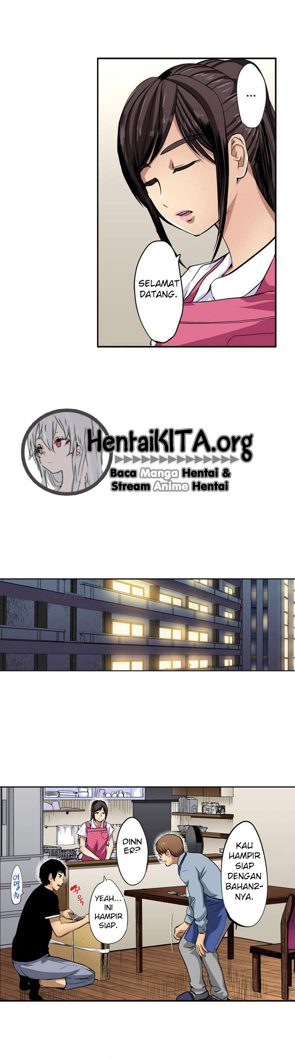 image host