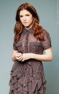 Anna Kendrick YVC9CHFz_o