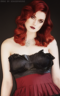 Alexandra Breckenridge VivGR2C2_o