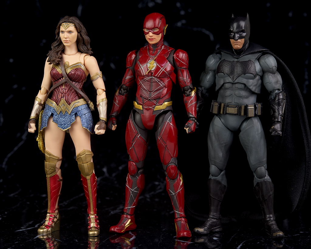 Justice League DC (S.H.Figuarts / Bandai) - Page 5 I87QhbZ2_o