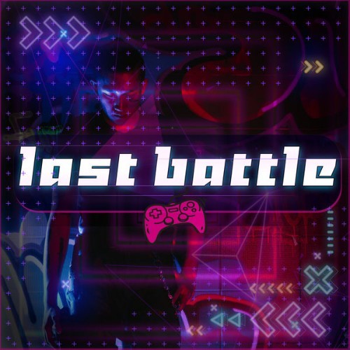 SUFIKK - Last Battle - 2022