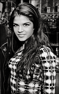 Marie Avgeropoulos - Page 2 SLlMZXhf_o