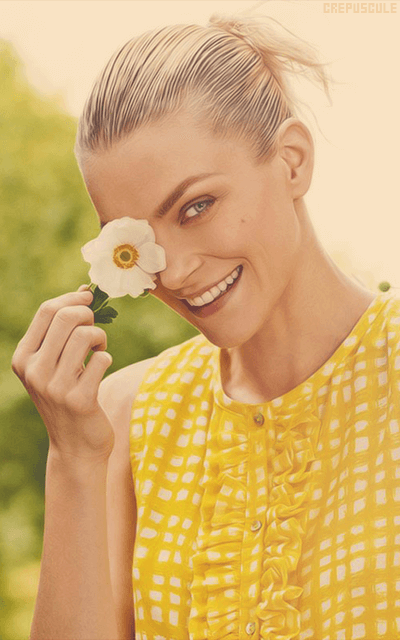 Jessica Stam - Page 7 0Jh4YLDc_o