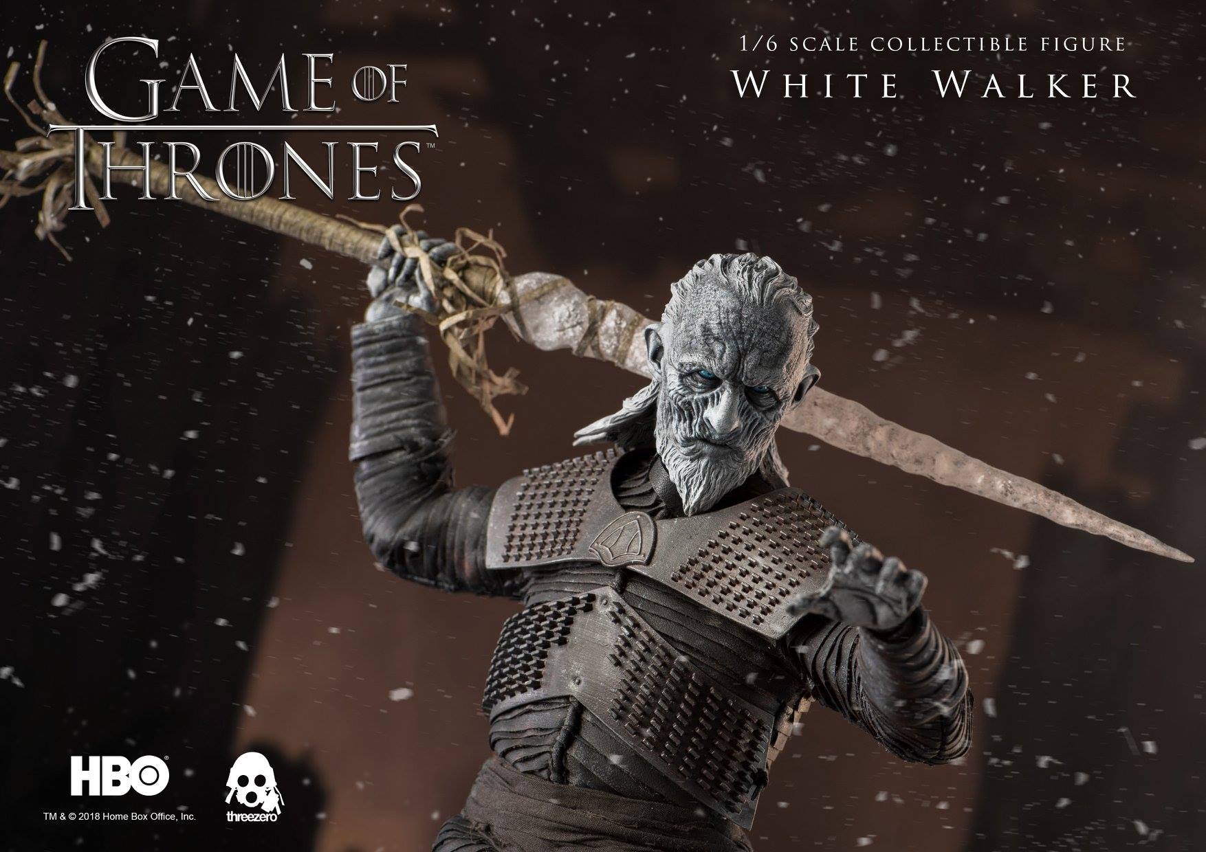 Game of Thrones (3A (ThreeA) Toys/Threezero) - Page 3 Piyi5XmJ_o