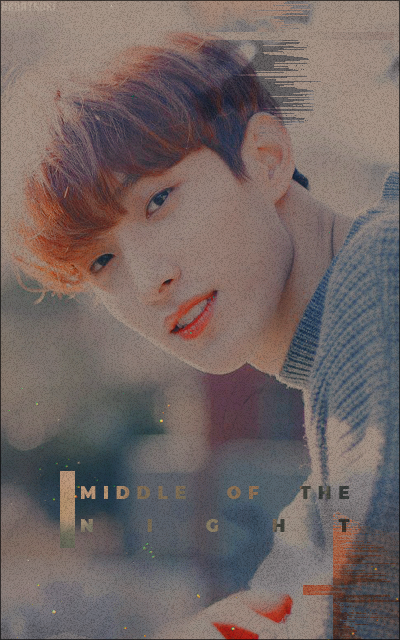 Shim Hyun Ki