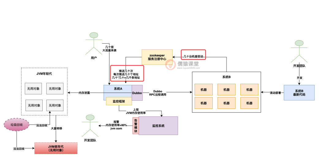 616798ffb7f0fa79d808c400c422d48a.png