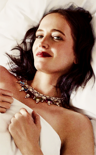 Eva Green  GteEmkvy_o