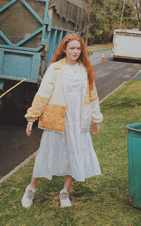 Sadie Sink QwJezIBy_o